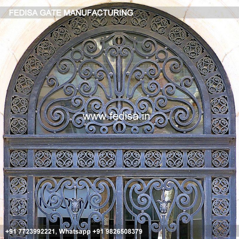 Main Gate Design House Gate Design Single Palla Gate Main Gate Laser Cutting Gate Design