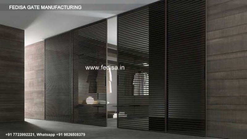 Iron Gate Design Front Gate Designs For Houses Main Door Gate Design Iron Beautiful House Gate Design