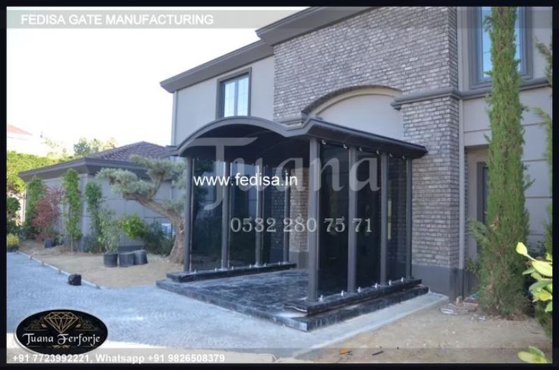 Gate Design Grill Gate Design Beautiful Fences And Gates Small Wooden Gate Design