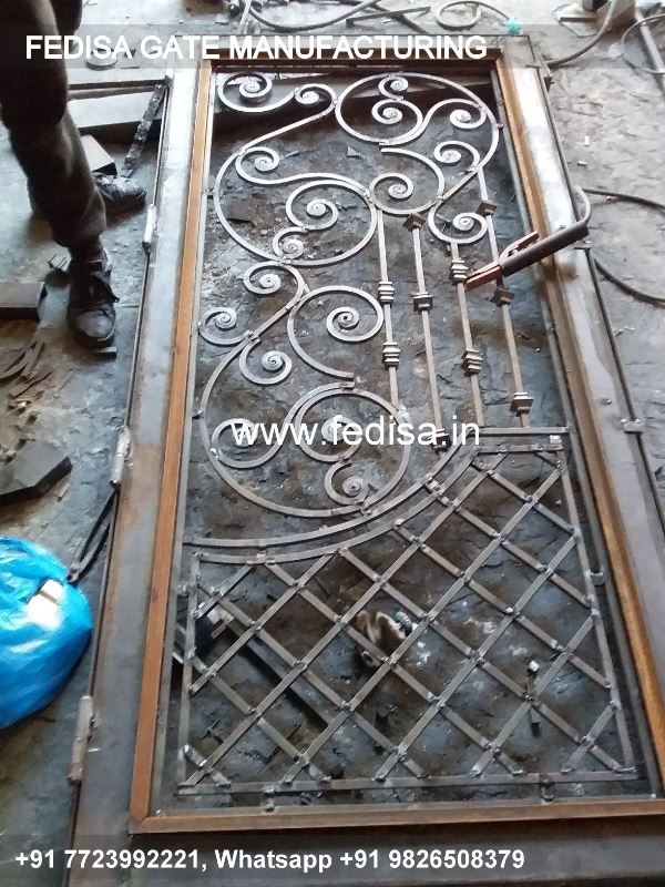 Main Gate Design House Gate Design Simple Home Gate Design Design Dar Gate