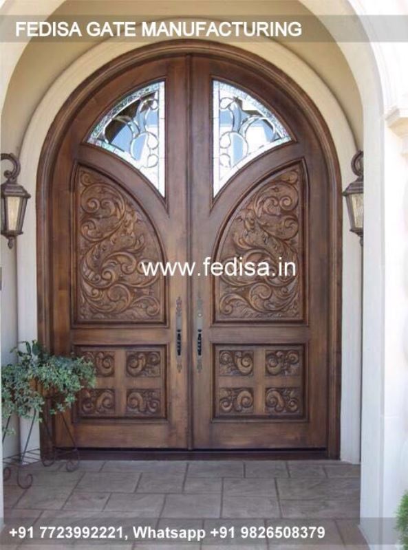 Iron Gate Design Front Gate Designs For Houses Simple Metal Gate Design Aluminum Jali Gate