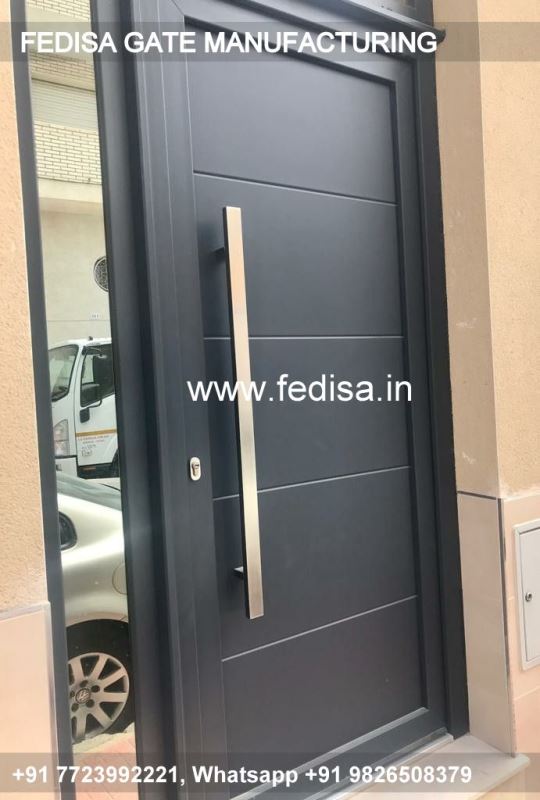 Main Gate Design Modern Gate Design Tree Gate Design Main Gate Simple Design For Home