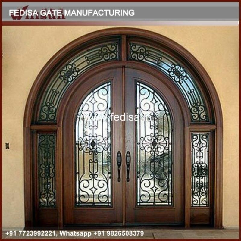 Gate Design Grill Gate Design Jali Ke Gate Ke Design Makan Gate Design