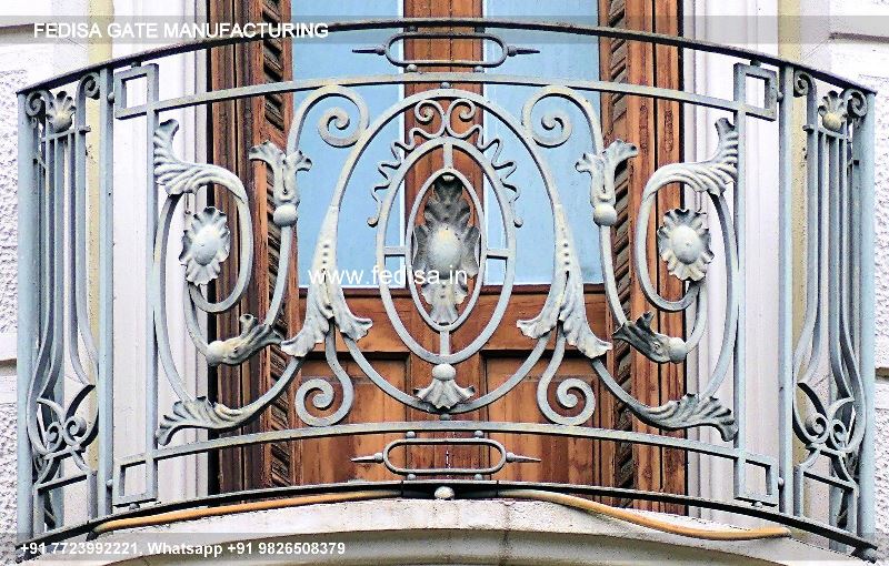 Iron Gate Design Sliding Gate Design Cnc Design Gate Stylish Main Gate Design