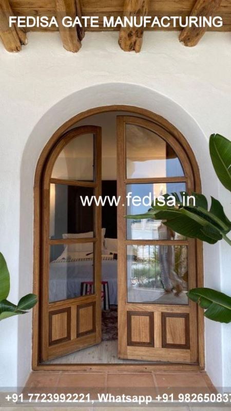 Gate Design Front Gate Design Front Gate Design For Small House Boundary Gate Pillar Design