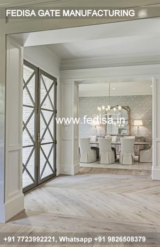 Main Gate Design Gate Design For Home Small Grill Gate Design Main Gate Top Design