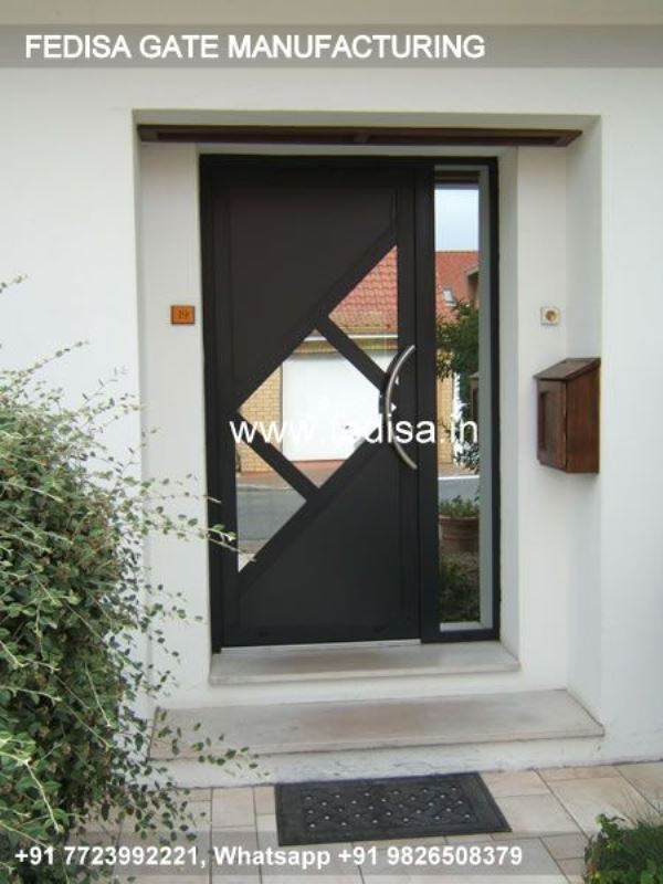 Gate Design Front Gate Design Main Gate Upper Design New Modern Gate Design