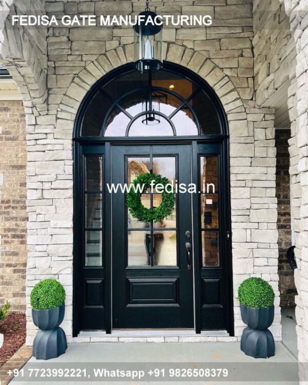 Main Gate Design Gate Design For Home Fancy Steel Gate Design Sliding Door Design For Main Gate