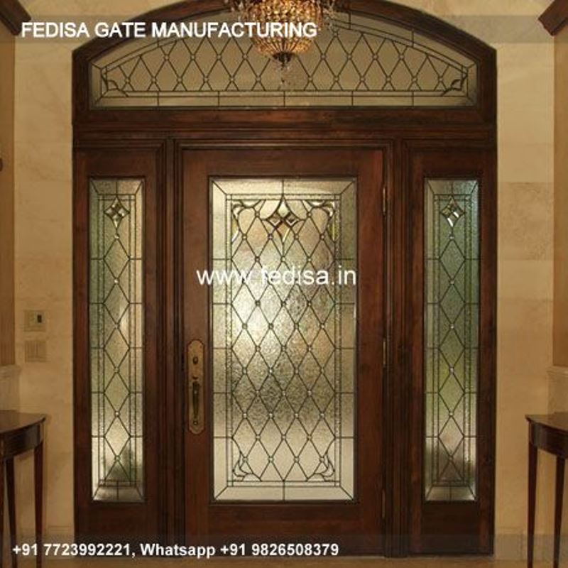 Gate Design Front Gate Design Fiber Ka Gate Pipe Wala Gate Design