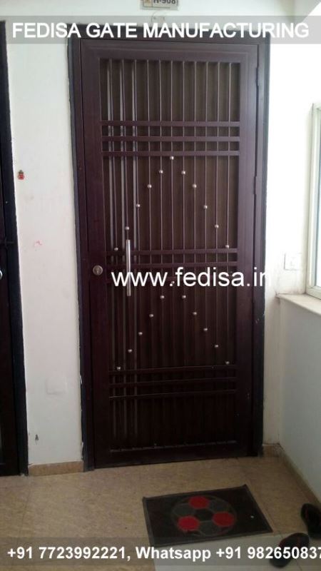 Main Gate Design Main Gate Design 5238 Store Gate Design Modern Simple Gate Design For Small House