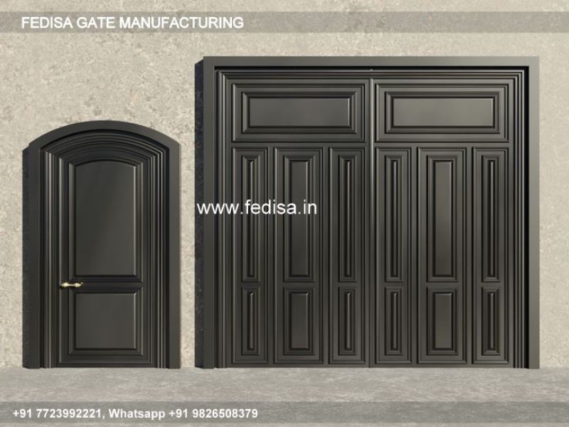 Gate Design Gate Color Roof Gate Design Garden Entrance Gate Design