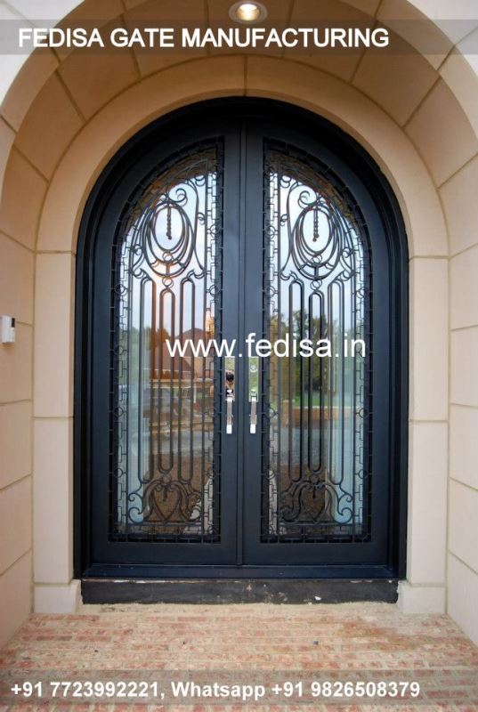 Gate Design Gate Color Men Gate Color Modern Gates And Walls