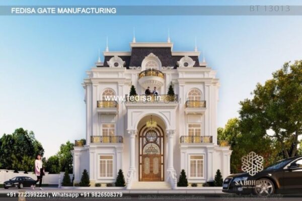 Iron Gate Design Front Gate Designs For Houses Modern Wrought Iron Gates Gate Granite Design