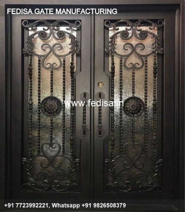 Main Gate Design Gate Design For Home Farm House Main Gate Design Main Gate Design With Boundary Wall
