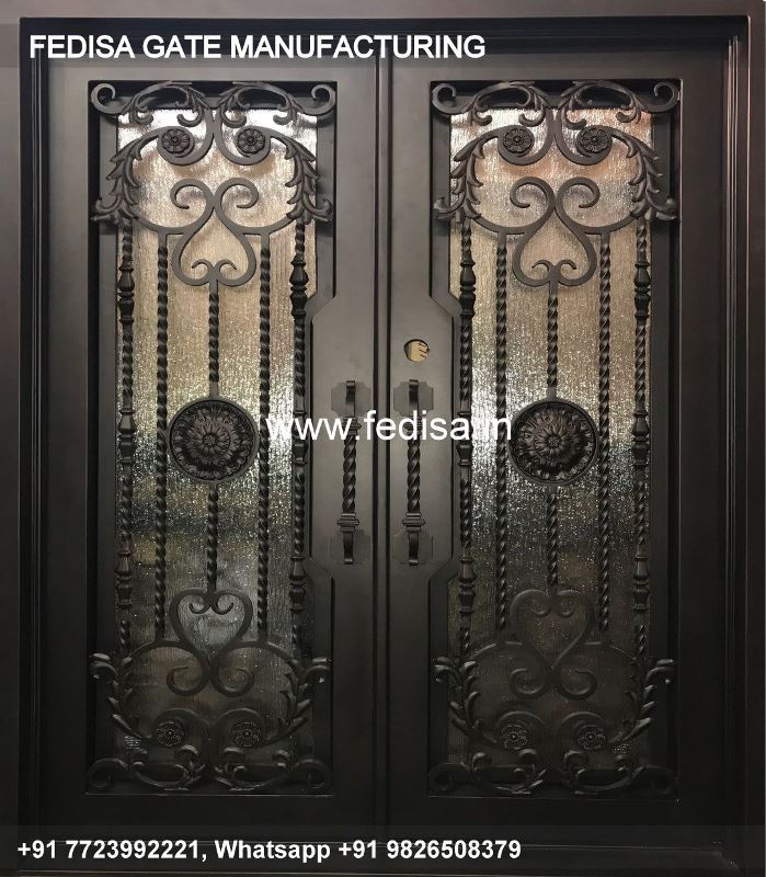 Main Gate Design Gate Design For Home Farm House Main Gate Design Main Gate Design With Boundary Wall