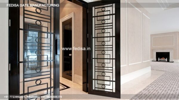 Gate Design Steel Gate Design Cnc Cutting Design For Gate Main Gate Portico Design