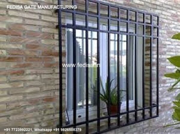 Main Gate Design Modern Gate Design American Gate Design Steel Room Gate Design