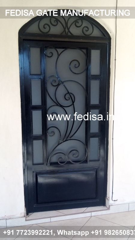 Gate Design Steel Gate Design Front Gate Design Wooden Sagwan Main Gate Design