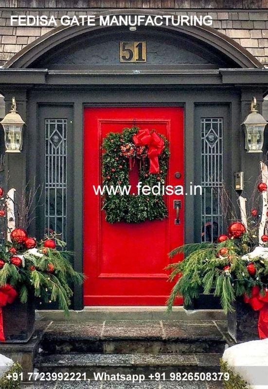 Main Gate Design Main Gate Design 5244 Steel Ke Main Gate Main Gate Design Pipe