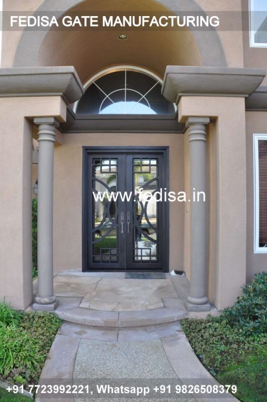 Gate Design Grill Gate Design Mosquito Gate Design Garage Iron Gate Design