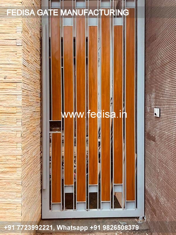 Gate Design Gate Color Main Gate Granite Ramp Design Antique Gate Design