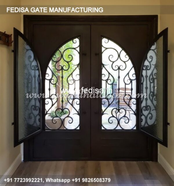 Main Gate Design Main Gate Design 5245 Fancy Gate Ke Design Main Gate Cement Design