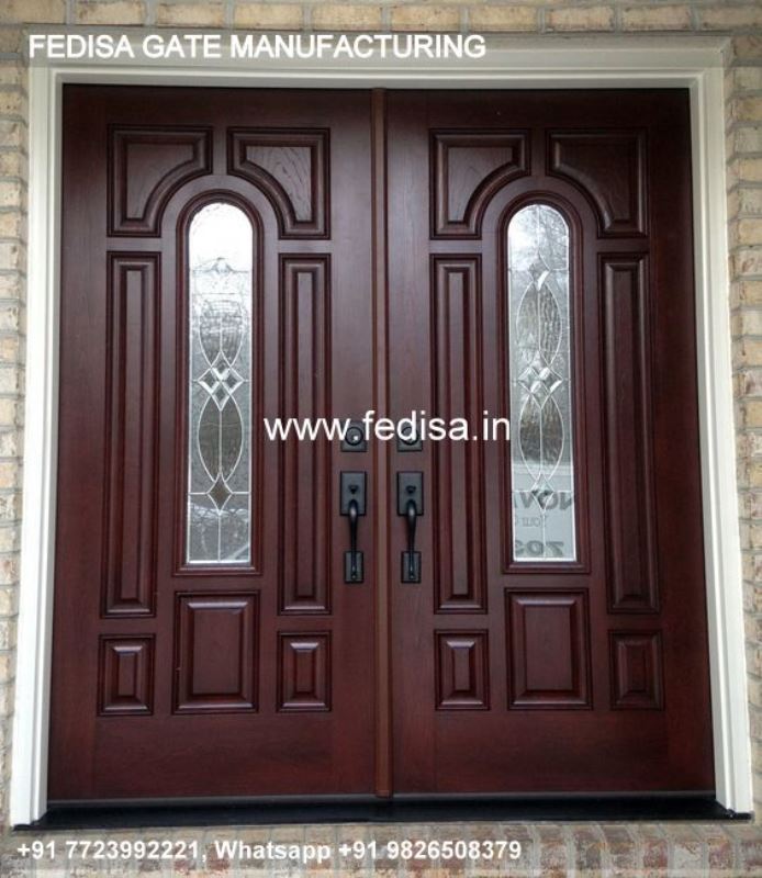 Iron Gate Design Front Gate Designs For Houses Fancy Main Gate Design Modern Iron Fence Designs