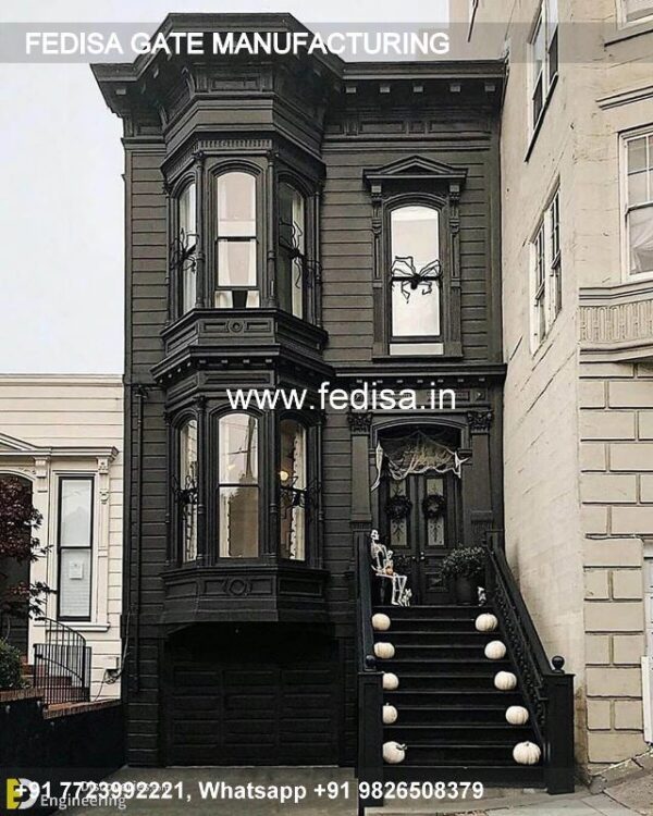 Gate Design Grill Gate Design Steel Gate Sheet Design Steel Framed Gates