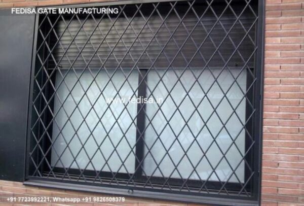 Main Gate Design Main Gate Design 5247 Boundary Main Gate Front Door Grill Gate Design For Main Door