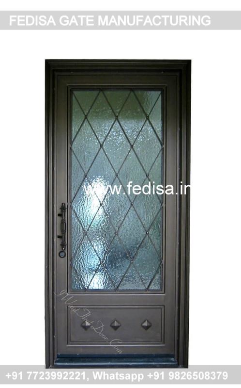 Gate Design Grill Gate Design Folding Steel Gate Design Concrete Main Gate Design