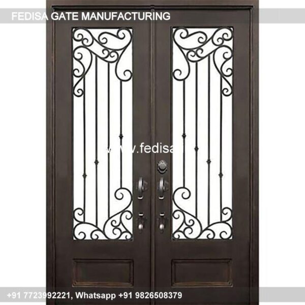 Main Gate Design Modern Gate Design Main Gate Ceiling Design Main Gate Door Design Steel
