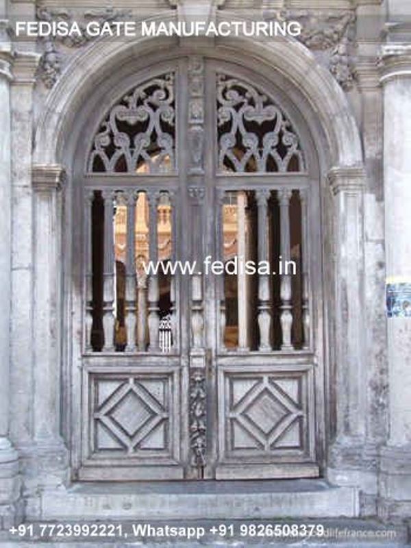Iron Gate Design Simple Gate Design Gate Ke Design Banane Wala Main Gate Marble Design