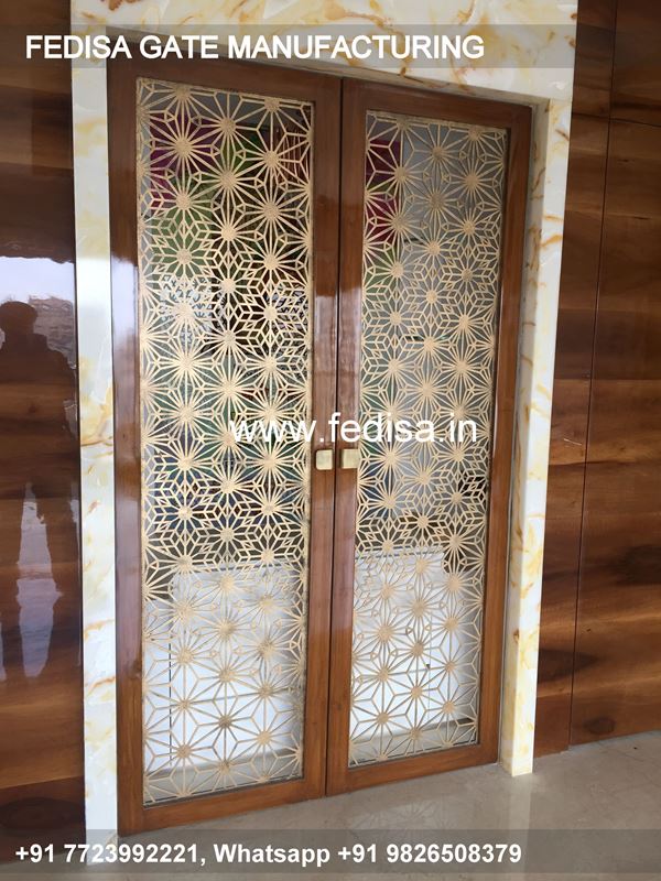 Main Gate Design Modern Gate Design Gate Ke Upar Design Iron Safety Gate Design