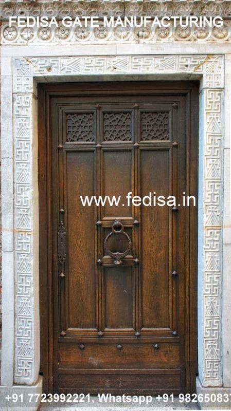 Main Gate Design Main Gate Design 5250 Best Front Gate Design Steel Main Gate Design 2020