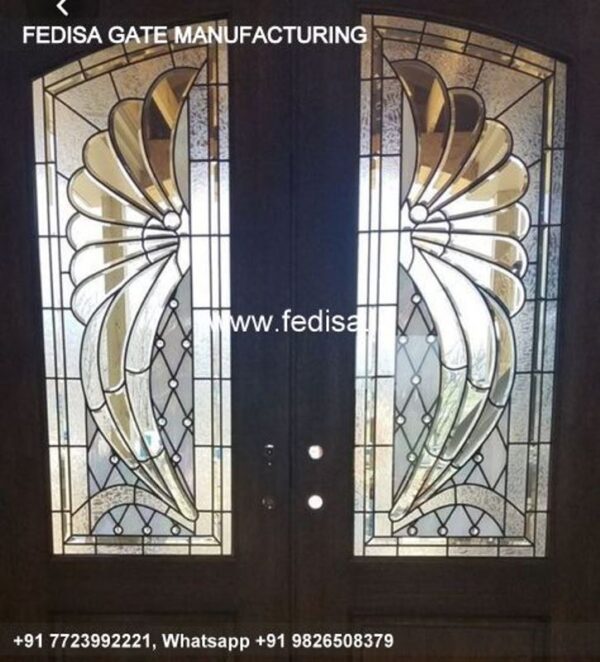 Gate Design Grill Gate Design Steel Bar Gate Design Makan Ke Get Ki Dijain