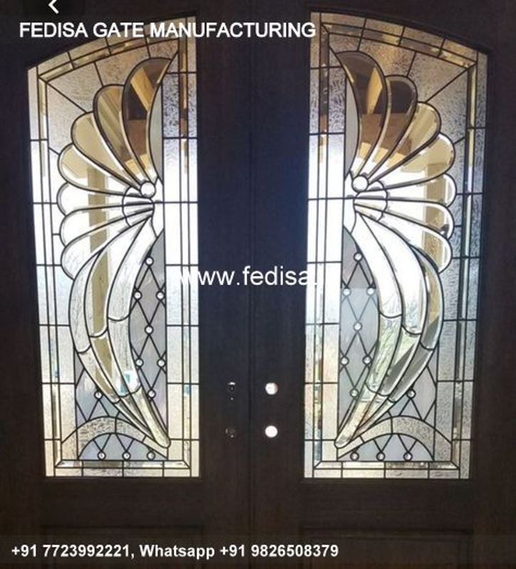 Gate Design Grill Gate Design Steel Bar Gate Design Makan Ke Get Ki Dijain