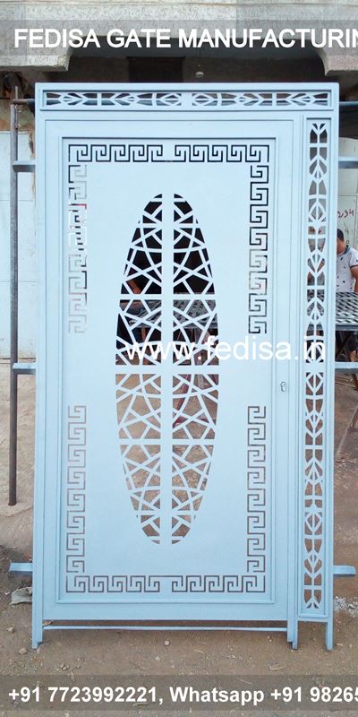 Main Gate Design Modern Gate Design Best Wooden Gate Design Mandir Gate Design Wooden