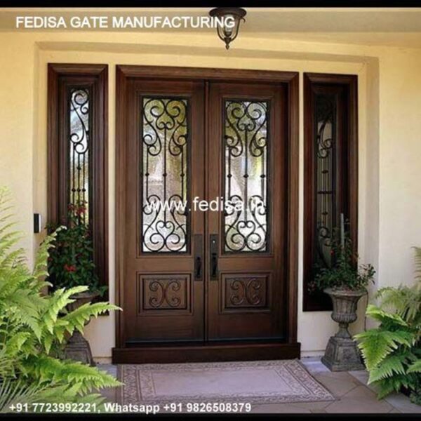 Main Gate Design House Gate Design Ply Ka Gate Best Main Gate Color