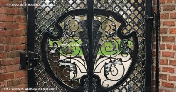 Main Gate Design Modern Gate Design Gate Parda Ka New Design Main Gate Design Ss