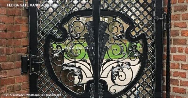 Main Gate Design Modern Gate Design Gate Parda Ka New Design Main Gate Design Ss