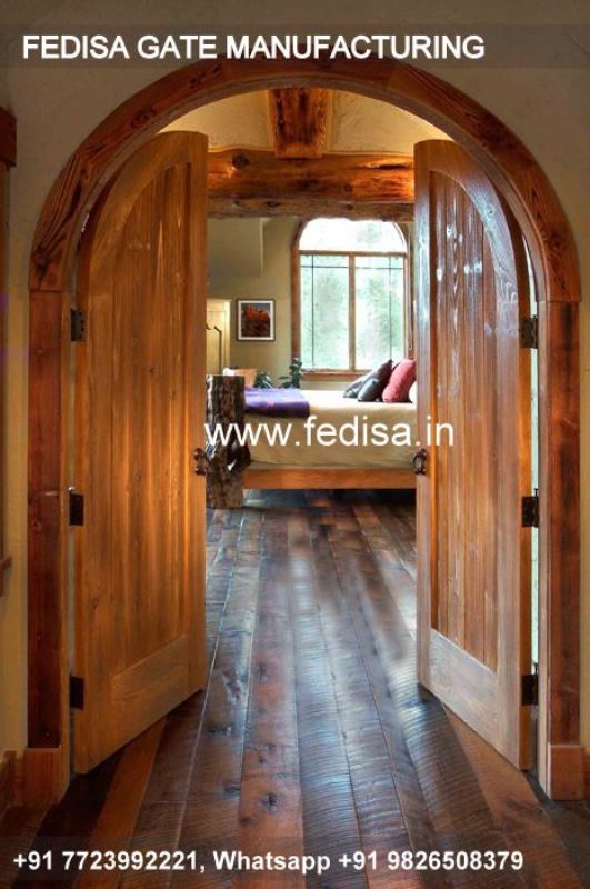 Gate Design Steel Gate Design Burglar Gates Designs Gate Ka Catalog