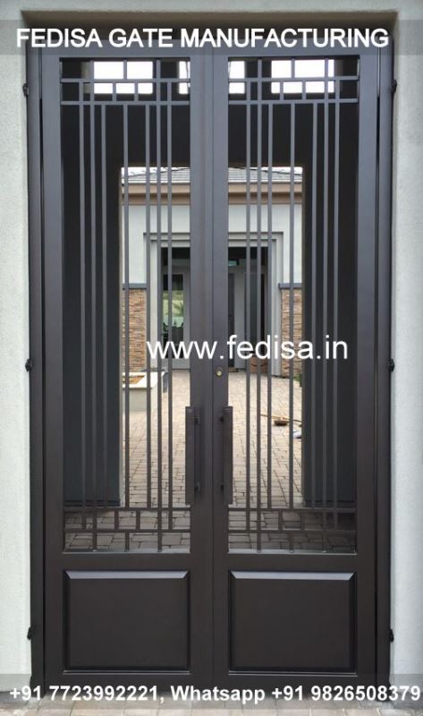 Main Gate Design Gate Design For Home Pallet Gate Design Gate Ka Color Design