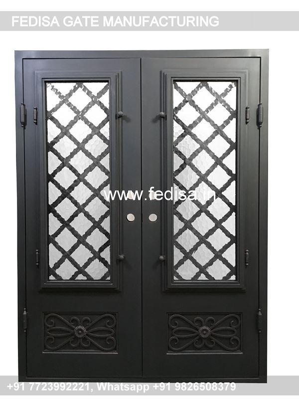 Main Gate Design Modern Gate Design Gate Design Gate Design Simple Gate Ke Design
