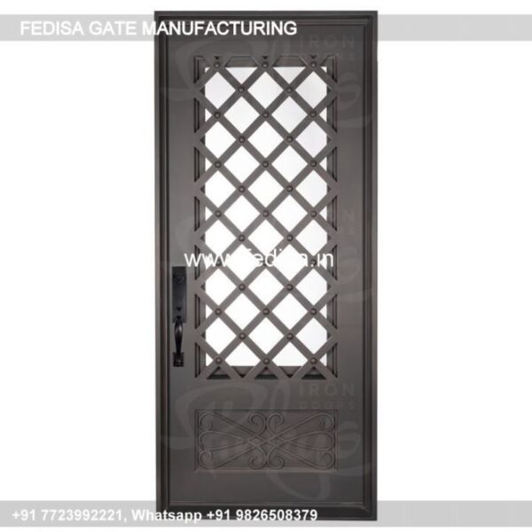 Main Gate Design Main Gate Design 5254 Main Entrance Gate Roof Design Main Gate Design For Village