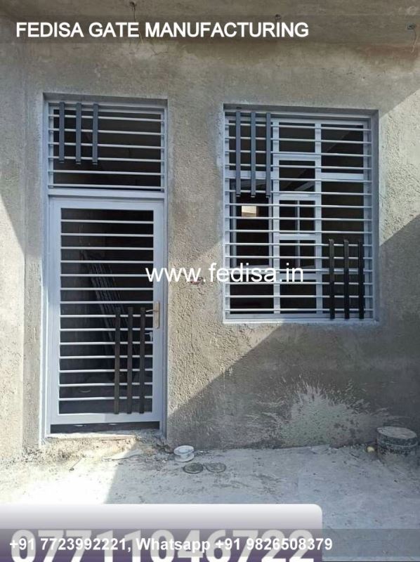 Main Gate Design Main Gate Design 5255 Dwar Parda Ka Design Design Ke Gate