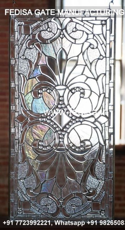 Gate Design Front Gate Design Main Gate Design Iron And Steel Iron Net Gate Design