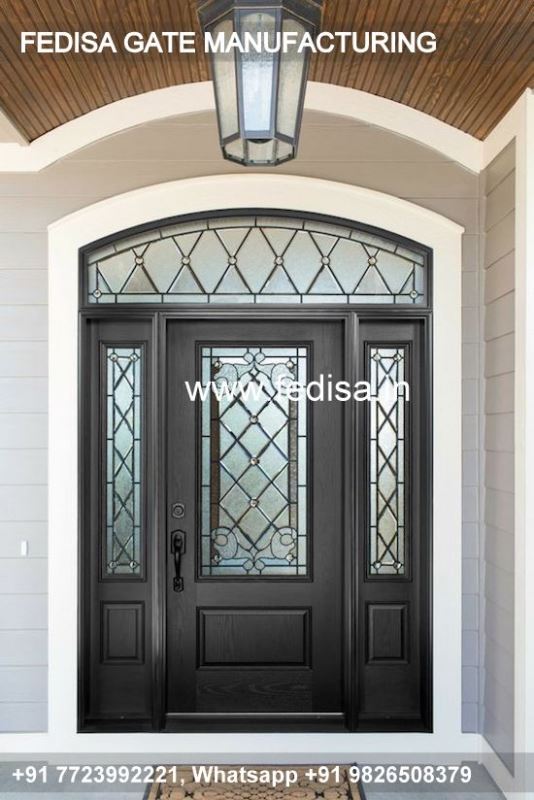 Gate Design Gate Color Gate Design For Temple 20 Feet Gate Design