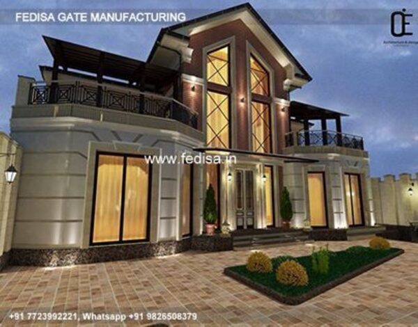 Main Gate Design Main Gate Design 5258 Top Gate Design Design Gate Design