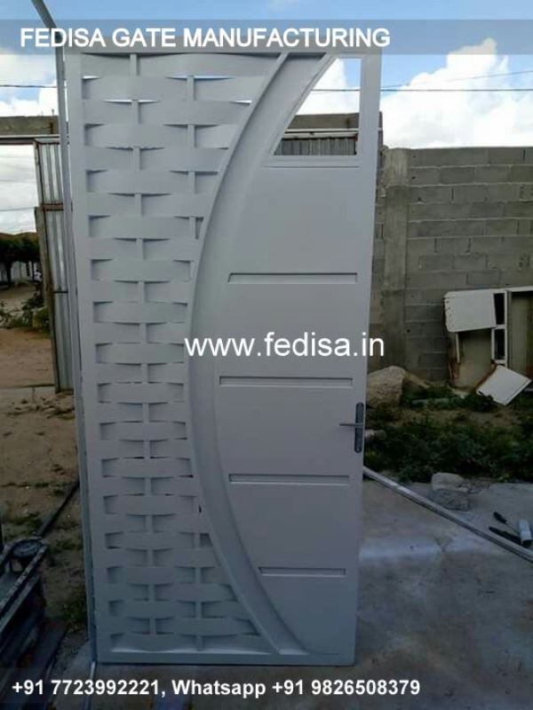 Gate Design Grill Gate Design Maharaja Gate Color Design Mailbox Design For Gate