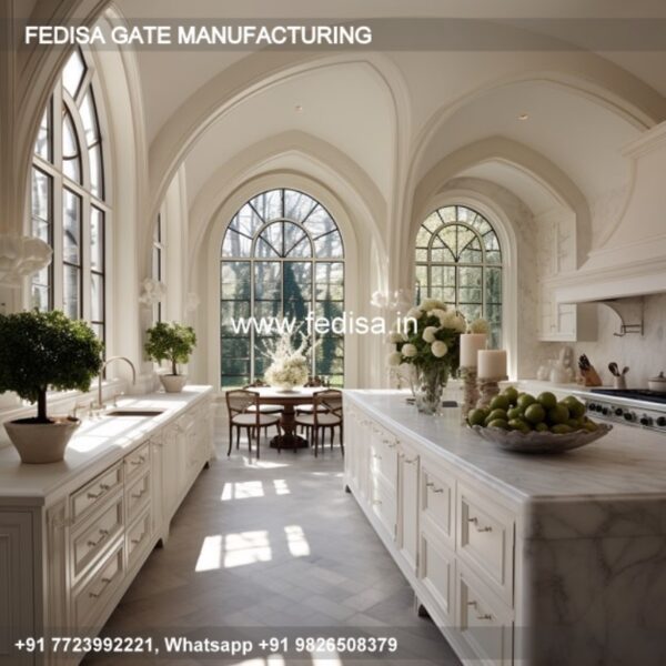 Gate Design Grill Gate Design Makan Ka Get Dijain Lohe Ke Pipe Gate Design